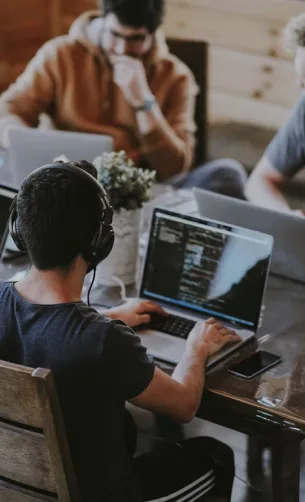 Brilliant Toolkit to Build Nextgen Website Faster. - kaiyun.com