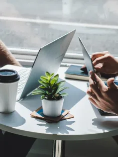 Brilliant Toolkit to Build Nextgen Website Faster. - kaiyun.com