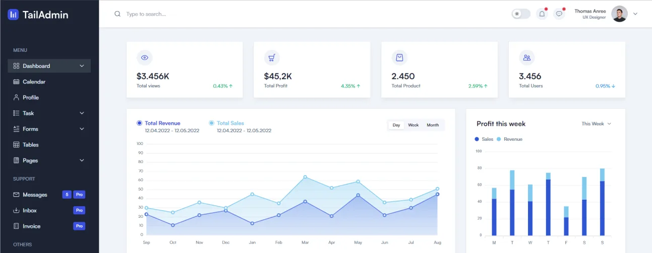 Open-Source Web Template for SaaS, Startup, Apps, and More - kaiyun.com
