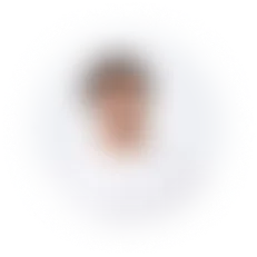 Meet The Team - kaiyun.com