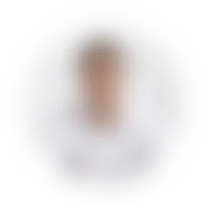 Meet The Team - kaiyun.com