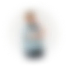 Meet The Team - kaiyun.com