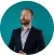 What our Clients Say - kaiyun.com